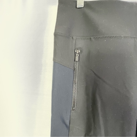 Athleta Stellar Tight Pants - Picture 6 of 8